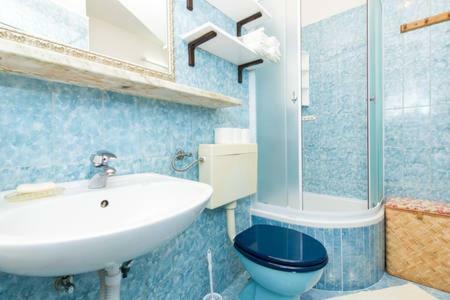 Apartment Maria Dubrownik Zewnętrze zdjęcie