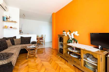 Apartment Maria Dubrownik Zewnętrze zdjęcie