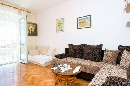 Apartment Maria Dubrownik Zewnętrze zdjęcie
