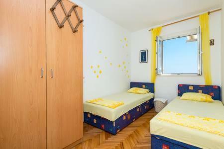 Apartment Maria Dubrownik Zewnętrze zdjęcie