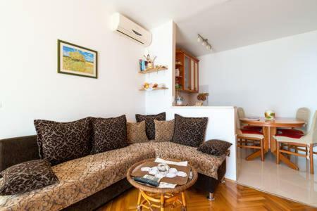 Apartment Maria Dubrownik Zewnętrze zdjęcie